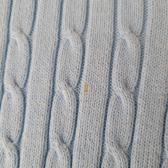 Eddie Bauer Cardigan - Picture 7 of 13